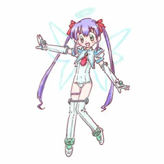 アリエス