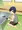 やば…