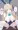 騎乗位中にピースさせられるトキ
