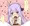 ユニコーンちゃん