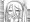 Ci-enに出したらくがき2