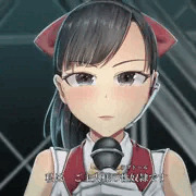 私はご主人様の性奴隷です