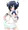 例の紐