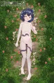 状態異常ミレーつめあわせ