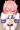 ケフィア