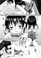 【新刊情報】「はじめのいち2」「はじめのいち-海であそぼ！-」