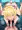 僕の彼女は変態さん２