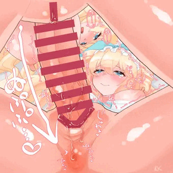 よその子姉妹