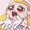 ハナちゃんこれ苦いけど好きだよ