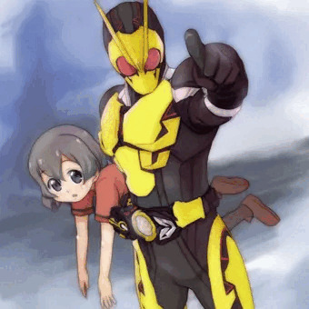 カバンカリバー