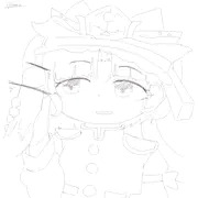 ﾁﾝﾁﾝあそび