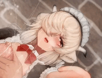 搾乳かふぇ