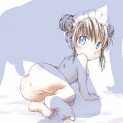 こどものひ