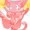 チアの練習中に勢いあまって挿入ってしまうこと