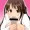 やったね！しまむらさん！