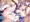 負けレイ_アストラル