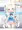 ソラ
