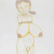 永沢さん