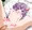 あきゅん