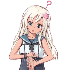 1日1エロ