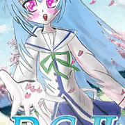 朝倉愛理