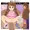 女児ストーカー