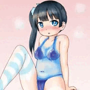 軽量化カード