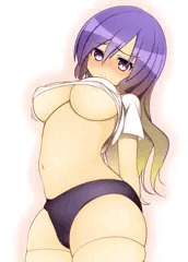 聖の保健体育