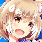 むるすん