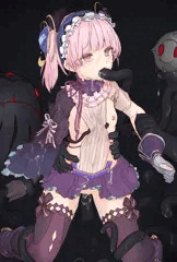 リディー