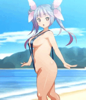 暑中お見舞い申し上げます