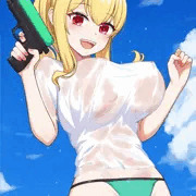 おっぱいの日黄樹さま
