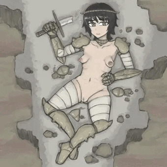 色々