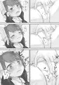 生意気な妹を大体手だけでイかせまくる