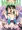 [コミケ新刊]黎華さんといっしょ！