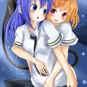 ご案内♡