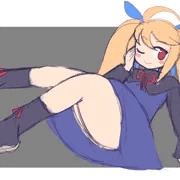 オリジナル