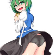 パンティーラ