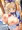 ぱいずりウィリアムDポーターちゃん