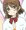 桜木さん