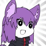 たうざー