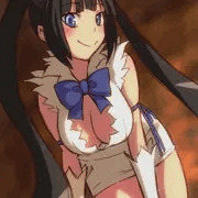 シコリボンさま