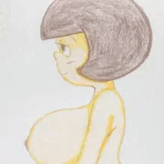 山中ヨシコ先生