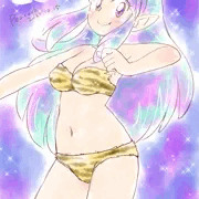 ラムさん