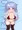 爆乳幼女型セクサロイド ON-Pet