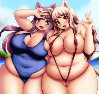 おにく