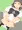 らくがきくぱぁ