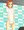 制グラ・山之上ゆり