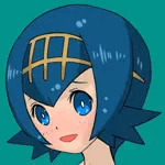 ｹﾞｹﾞｹﾞﾀﾞﾃﾞｨ