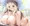 妄想 十六夜ノノミ【ブルーアーカイブ】